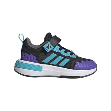 ADIDAS MINECRAFT PRO SHOES CHILDREN