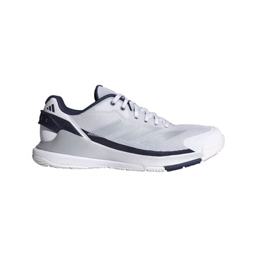 Crazyquick Padel Shoes