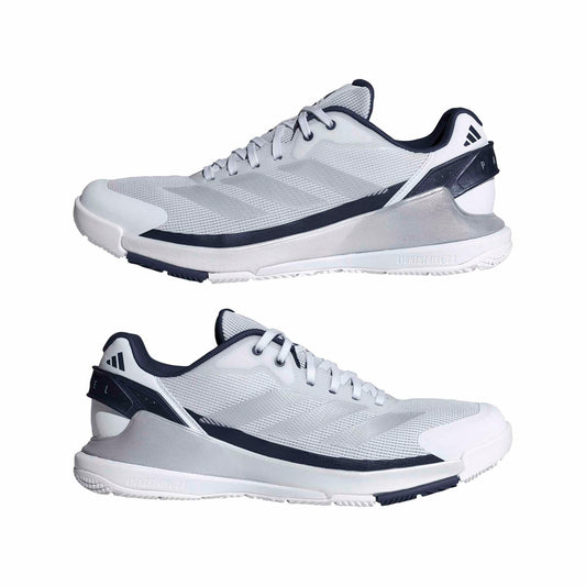 Crazyquick Padel Shoes