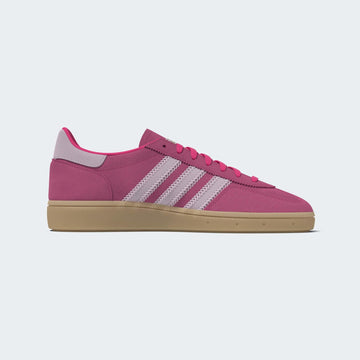 HANDBALL SPEZIAL W