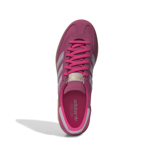 HANDBALL SPEZIAL W