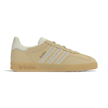GAZELLE INDOOR W