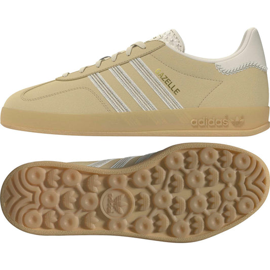 GAZELLE INDOOR W