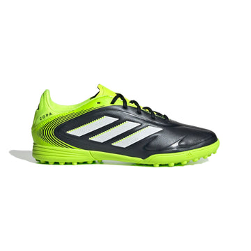 Copa Pure 3 League Turf Boots Kids