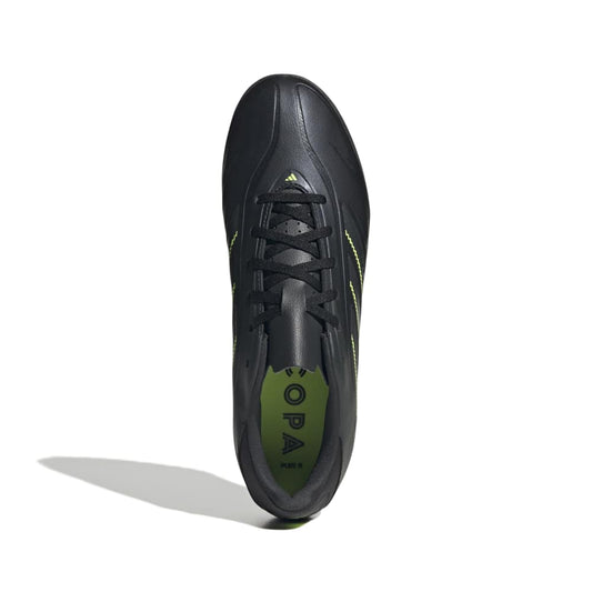 COPA PURE III CLUB TF