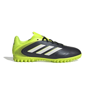 Copa Pure 3 Club Turf Boots Kids