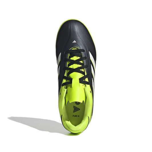 Copa Pure 3 Club Turf Boots Kids