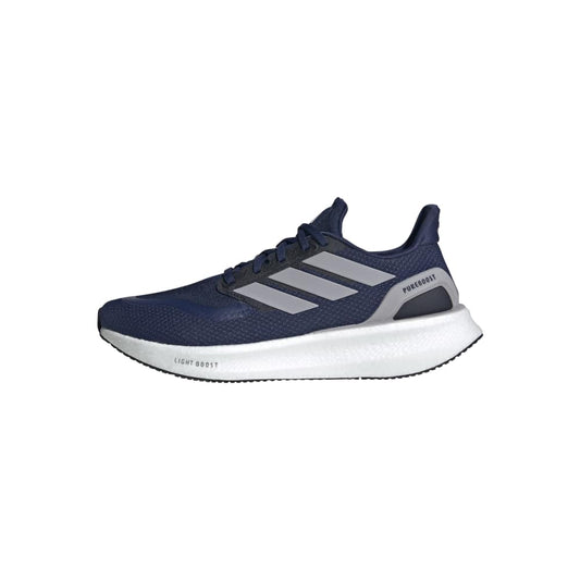 PUREBOOST 5