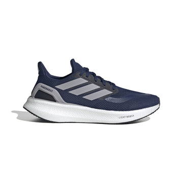 Pureboost 5 Running Shoes