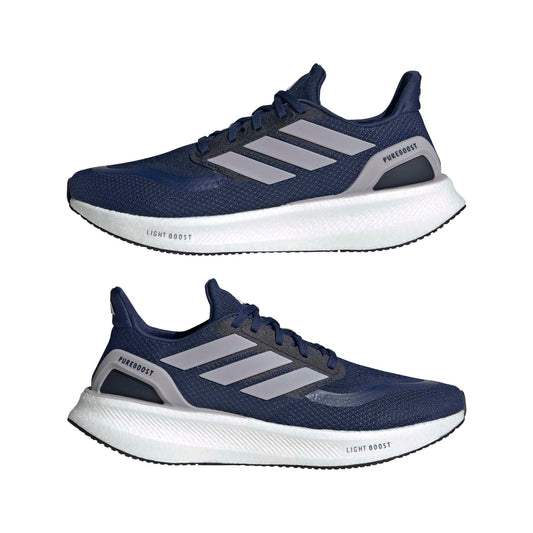 Pureboost 5 Running Shoes