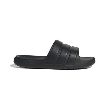 Znsory Slides