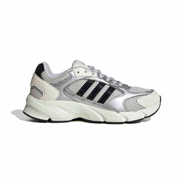 Crazychaos 2000 Shoes