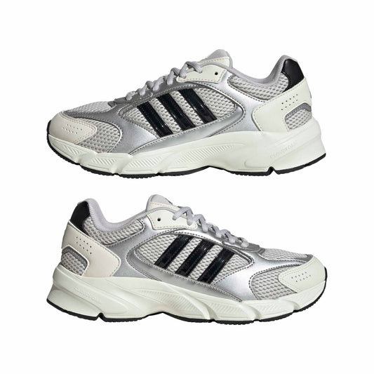 Crazychaos 2000 Shoes