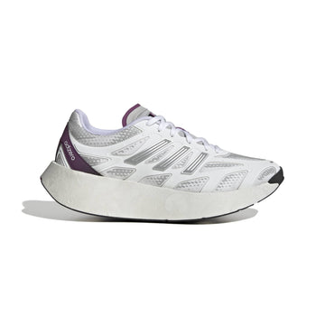 ADIZERO ARUKU SHOES