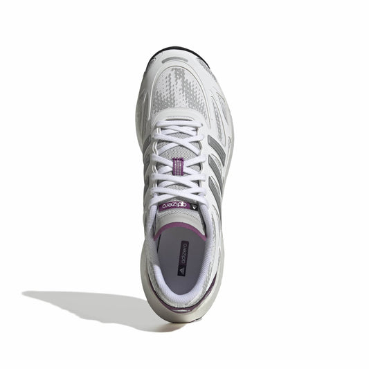 ADIZERO ARUKU SHOES
