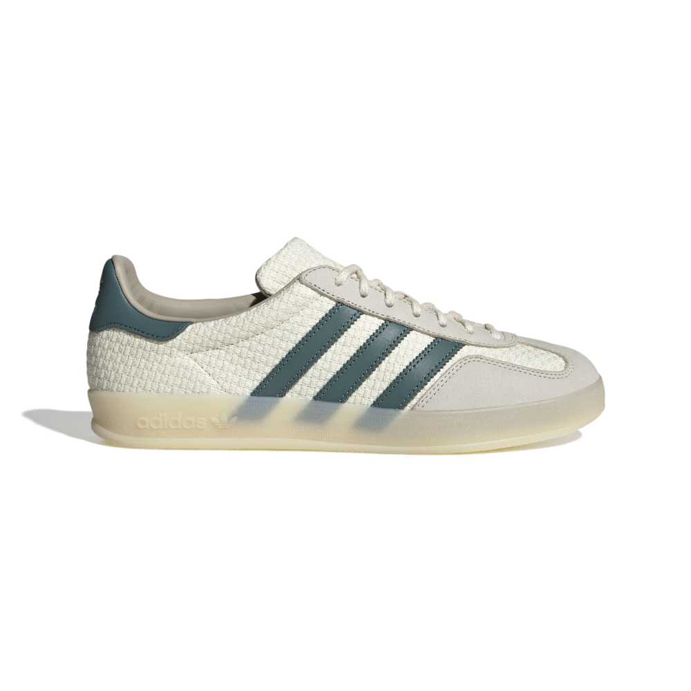 GAZELLE INDOOR