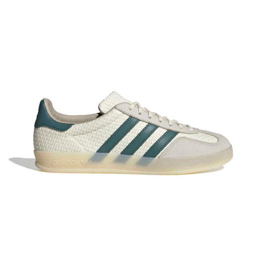 GAZELLE INDOOR