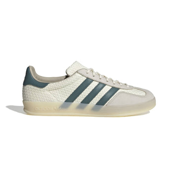 Gazelle Indoor Shoes
