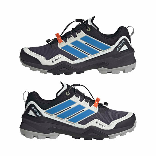 Terrex Skychaser GORE-TEX Hiking Shoes