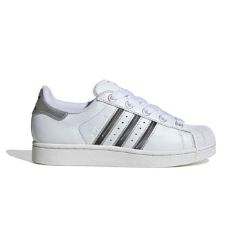 SUPERSTAR II W