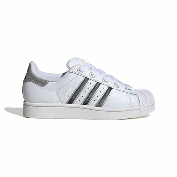 Superstar II Shoes