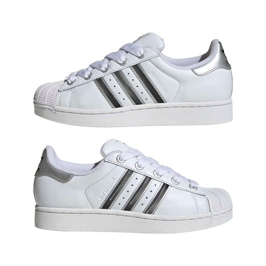 Superstar II Shoes