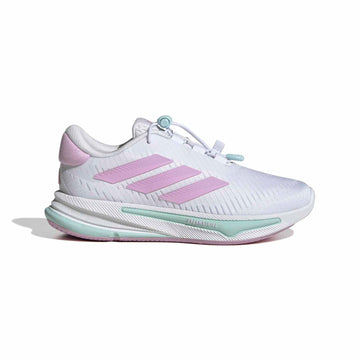 Supernova Step Shoes Kids