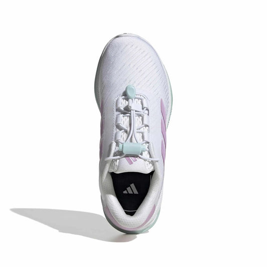 Supernova Step Shoes Kids
