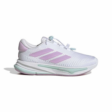 Supernova Step Shoes Kids