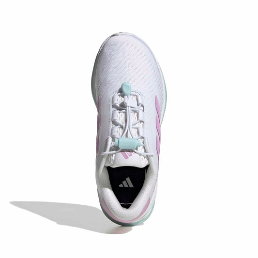 Supernova Step Shoes Kids