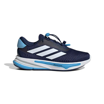 Supernova Step Shoes Kids