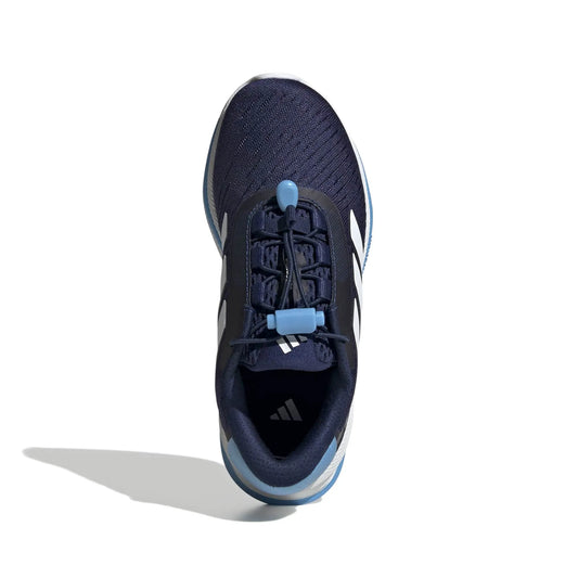 Supernova Step Shoes Kids