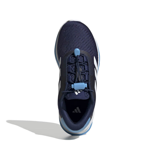 Supernova Step Shoes Kids