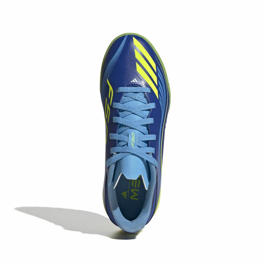 F50 MESSI LEAGUE TF J
