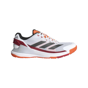 Crazyquick Padel Shoes