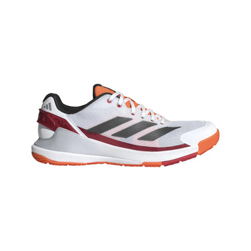 Crazyquick Padel Shoes