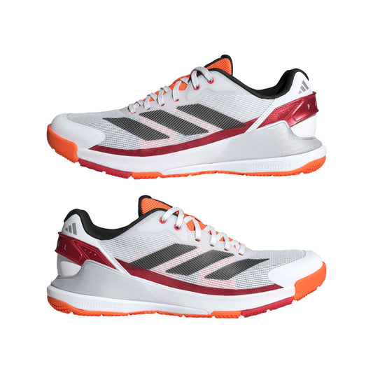 Crazyquick Padel Shoes