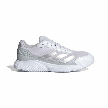 Courtquick Padel Shoes