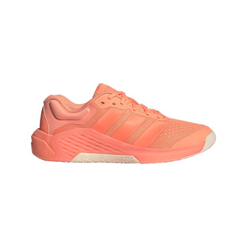 Dropset 4 Training Shoes