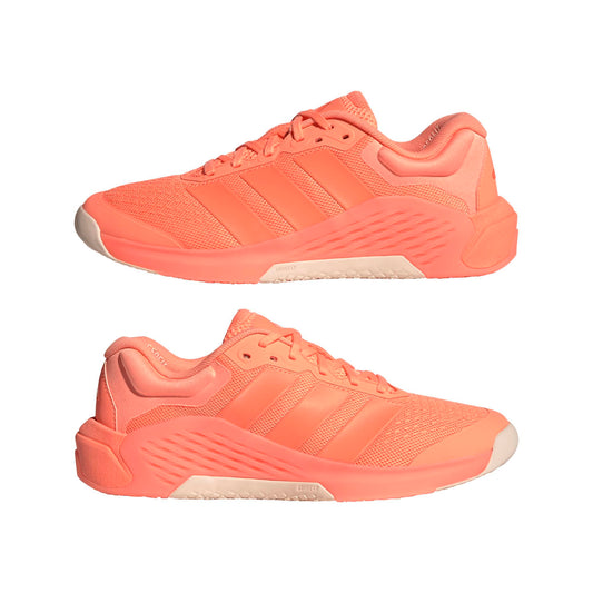 Dropset 4 Training Shoes