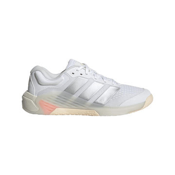 Dropset 4 Training Shoes