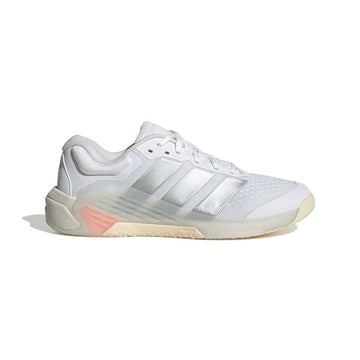 Dropset 4 Training Shoes