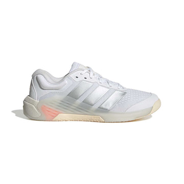 Dropset 4 Training Shoes