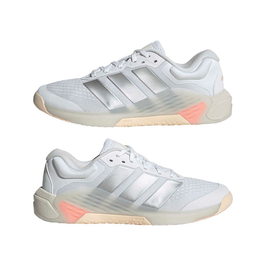 Dropset 4 Training Shoes