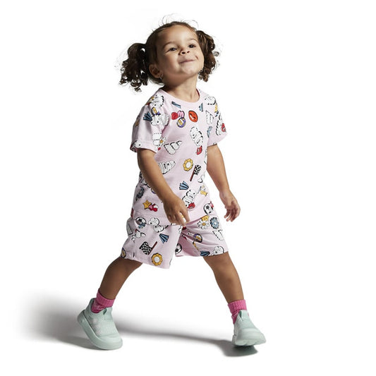 BUBBLECOMFY I