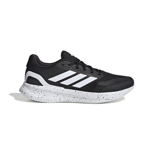 RUNFALCON 5