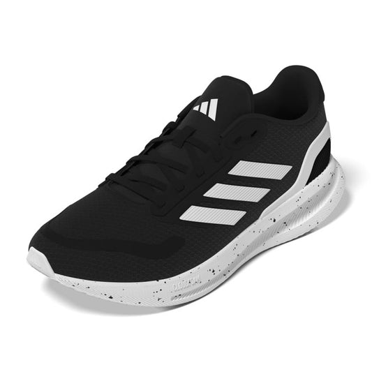 RUNFALCON 5