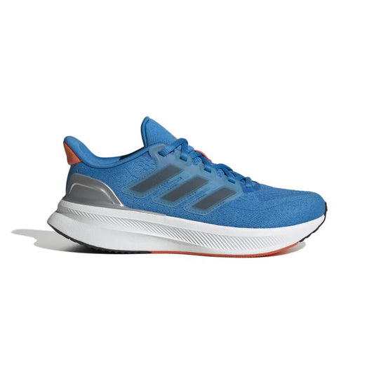 UltraRun 5 J