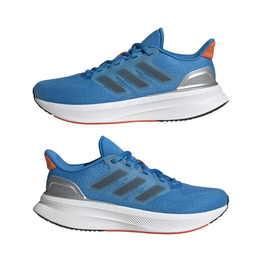 UltraRun 5 J