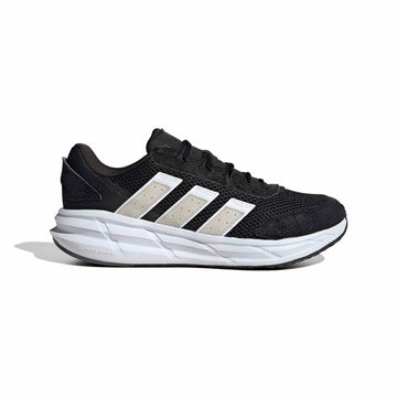 Astrastar Shoes